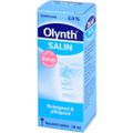 OLYNTH salin Nasentropfen