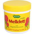 MELKFETT MIT Ringelblume ReAm Quartett Creme