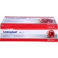 LEUKOPLAST 2,5 cmx5 m