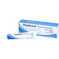 PANTHENOL Nasencreme Jenapharm