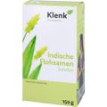 FLOHSAMENSCHALEN indisch