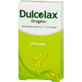 DULCOLAX Dragees magensaftresistente Tabletten