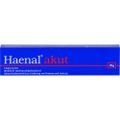 HAENAL akut Creme