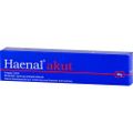 HAENAL akut Creme