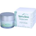 SPIRUSKIN Intensiv Cream