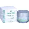 SPIRUSKIN Intensiv Cream