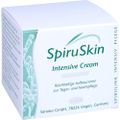 SPIRUSKIN Intensiv Cream