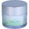 SPIRUSKIN Intensiv Cream