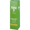 PLANTUR 39 Coffein Shampoo Color