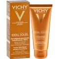 VICHY CAPITAL Soleil Selbstbr.Milch Ges.u.Körper