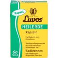 LUVOS Heilerde Kapseln