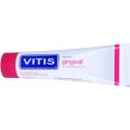 VITIS gingival Zahnpasta