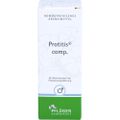 PROTITIS comp.Tropfen