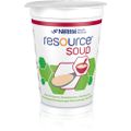 RESOURCE Soup Gemüse