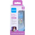 MAM Anti-Colic 160 ml