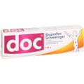 DOC IBUPROFEN Schmerzgel 5%