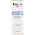 EUCERIN TH Hyal Urea Anti Falten Tagescreme