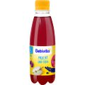 BEBIVITA Fruchtsaft Getränke Frucht & Eisen