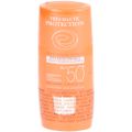 AVENE SunSitive Sonnenstick SPF 50+ empf.Hautp.