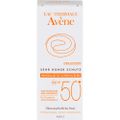 AVENE Sonnencreme SPF 50+ mineralisch 2010