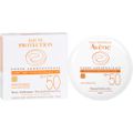 AVENE Kompaktsonnencreme Sand SPF 50