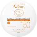 AVENE Kompaktsonnencreme SPF 50 sand 2010