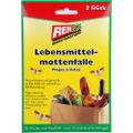 LEBENSMITTEL MOTTENFALLE Reinex