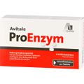 PROENZYM magensaftresistente Tabletten