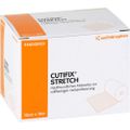 CUTIFIX Stretch Verband 10 cmx10 m