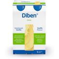 DIBEN DRINK Vanille 1.5 kcal/ml Trinkflasche