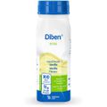 DIBEN DRINK Vanille 1.5 kcal/ml Trinkflasche