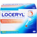 LOCERYL Nagellack gegen Nagelpilz