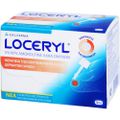 LOCERYL Nagellack gegen Nagelpilz