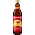 RABENHORST Multifrucht Saft Bio