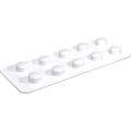 DICLAC Dolo 25 mg überzogene Tabletten