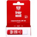 TIROLER NUSSÖL orig.Lippenschutz LSF 25