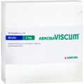 ABNOBAVISCUM Abietis 2 mg Ampullen
