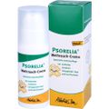 WEIHRAUCH CREME PSORELIA