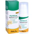 WEIHRAUCH CREME PSORELIA