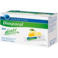 MAGNESIUM DIASPORAL 300 direkt Granulat