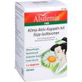 ALSIFEMIN 100 Klima-Aktiv m.Soja 1x1 Kapseln