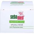 SEBAMED Trockene Haut Spezialcreme