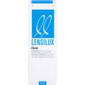 LENSILUX Cleaner Reinig.Lsg.f.harte Kontaktlinsen