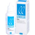 LENSILUX Cleaner Reinig.Lsg.f.harte Kontaktlinsen