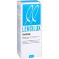 LENSILUX Condition.Aufbew.Lsg.f.harte Kontaktl.