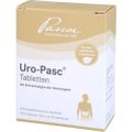 URO PASC Tabletten