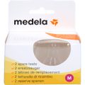 MEDELA Ersatzsauger M VE