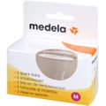 MEDELA Ersatzsauger M VE