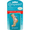 COMPEED Blasenpflaster medium