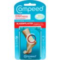 COMPEED Blasenpflaster medium